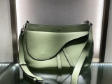 D*ior Top Bag 40*29.5*14.5cm
