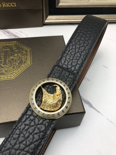 Other Belts Top Quality 40MM