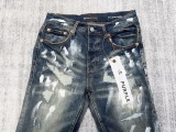 P*urple Top Quality Clothes