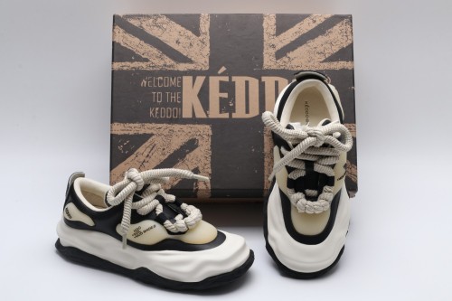 Women K*EDDO Top Sneaker