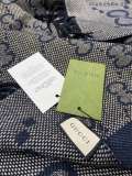 Scarf 65*190CM