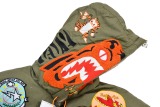 B*APE Top Quality Clothes