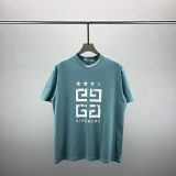 G*ivenchy Men Top Quality Clothes002