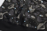 B*APE Top Quality Clothes