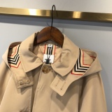 Kids Top Quality Clothes