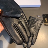 Top Gloves