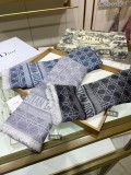 Scarf 140*140CM