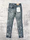 P*urple Top Quality Clothes
