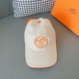 Top Hat