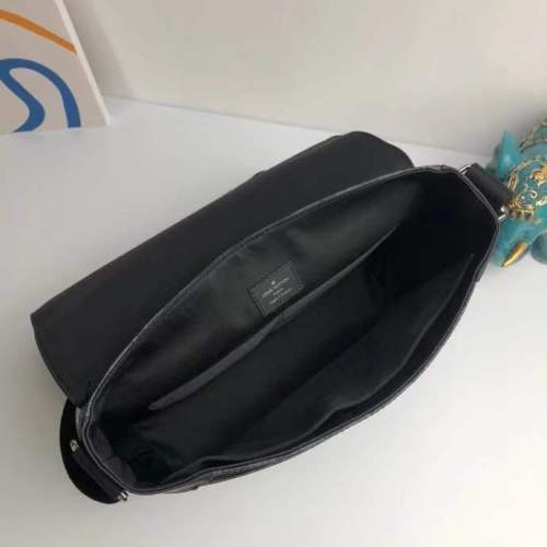 L*ouis V*uitton Top Bag