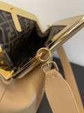 F*endi Bag Top Quality 32.5*15*23.5CM