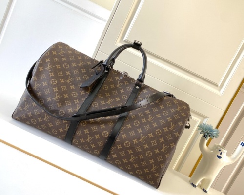 L*ouis V*uitton Bag Top Quality 55*31*24CM