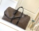 L*ouis V*uitton Bag Top Quality 55*31*24CM