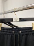B*ALENCIAGA Men Top Quality Clothes006