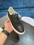 Men B*runello C*ucinell Top Sneakers