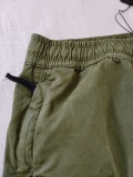 S*tone I*sland Top Quality Clothes