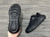 Men L*ouis V*uitton Top Quality Sneaker