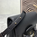C*hloe Bag Top Quality 20*14*7CM