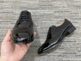 Men G*ucci Loafer Top Quality Sneakers