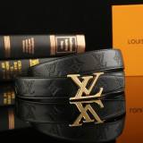 L*uis V*itton Belts Top Version