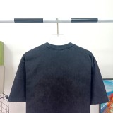 B*ALENCIAGA Men Top Quality Clothes010