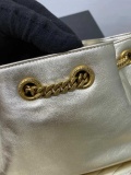 Y*SL Top Bag 22*29*15CM