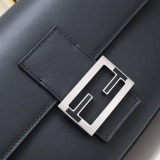 F*endi Bag Top Quality 26*5*15CM
