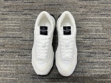 Men Women 𝑉*𝐴𝐿𝐸𝑁𝑇𝐼𝑁𝑂 Top Sneakers