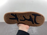 T*ravis S*cott x J*ordan Cut The Check FZ8117-001