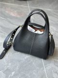 C*oach Top Bag 22*31*13CM