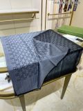 Scarf 33*190CM