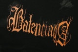 B*ALENCIAGA Men Top Quality Clothes003