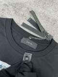 A*MIRI Men Top Quality Clothes007