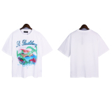 A*MIRI Men Top Quality Clothes016