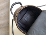 L*ouis V*uitton Bag Top Quality 15*22*9cm