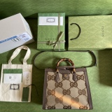 G*ucci Bag Top Quality