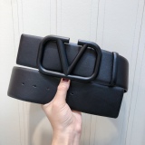 𝑉*𝐴𝐿𝐸𝑁𝑇𝐼𝑁𝑂 Belts Top Quality 70MM