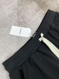 C*ASABLANCA Top Quality Clothes
