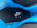 Air Jordan 9 “Powder Blue FQ8992-101