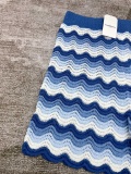 C*ASABLANCA Top Quality Clothes