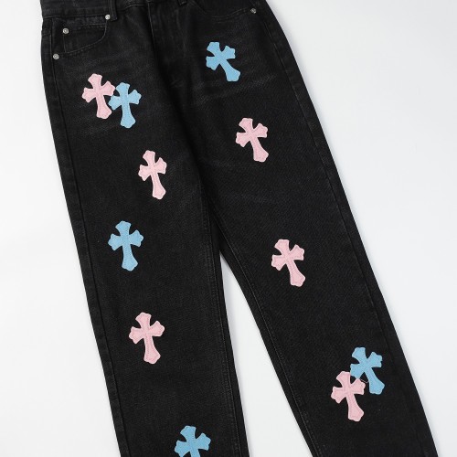 C*hrome H*earts Top Quality Clothes