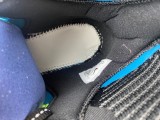 KOBE10 zk10 815810-900