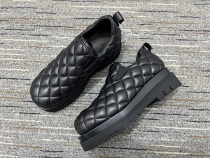 Mens B*ottega V*eneta Top Sneakers