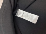 C*ASABLANCA Top Quality Clothes
