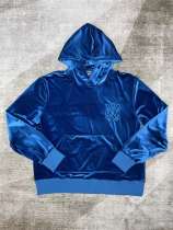 A*MIRI Men Top Quality Clothes009