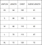 T*rapstar Top Quality Clothes