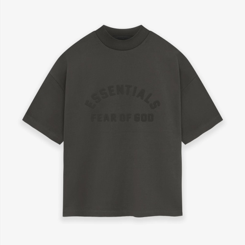 F*EAR O*F G*OD Top Quality Clothes