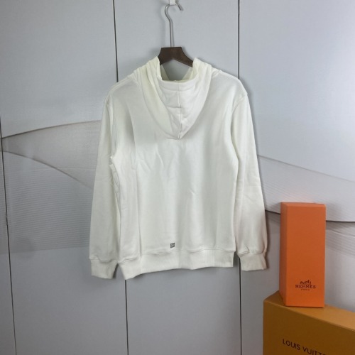 G*ivenchy Top Quality Clothes