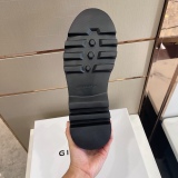 Men G*venchy Sneaker