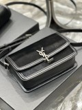 Y*SL Top Bag 23*16*6CM